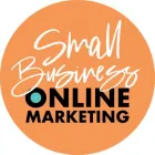Business 1 image SMALL BUSINESS MARKETING Online Marketing in Adelaide SA