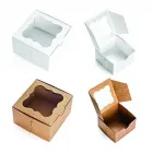 Business 3 image SMALL CUSTOM BOXES Screen Printing Supplies in Sydney NSW