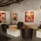 Business 2 image SMART ARTZ GALLERY Weddings in South Melbourne VIC