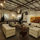 Business 3 image SMART ARTZ GALLERY Weddings in South Melbourne VIC