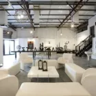 Business 4 image SMART ARTZ GALLERY Weddings in South Melbourne VIC