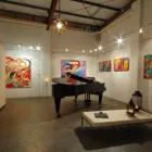 Business 5 image SMART ARTZ GALLERY Weddings in South Melbourne VIC