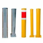 Business 2 image SMART BOLLARDS & TRAFFIC SUPPLIES Traffic & Road Safety Equipment in Malaga WA