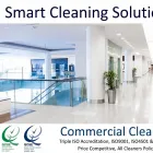 Business 1 image SMART CLEANING SOLUTIONS - MELBOURNE School Cleaning in Mount Waverley VIC