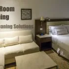 Business 1 image SMART CLEANING SOLUTIONS - SYDNEY Retail Cleaning in Sydney NSW