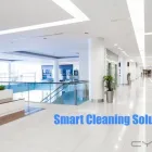 Business 2 image SMART CLEANING SOLUTIONS - SYDNEY Retail Cleaning in Sydney NSW