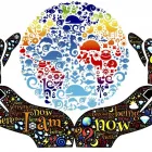 Business 2 image SMART MARKETING COMPANY Internet Marketing Services in St Leonards NSW