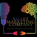 Business 3 image SMART MARKETING COMPANY Internet Marketing Services in St Leonards NSW