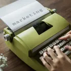 Business 4 image SMART MARKETING COMPANY Internet Marketing Services in St Leonards NSW