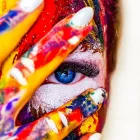 Business 1 image SMART MARKETING COMPANY Internet Marketing Services in St Leonards NSW