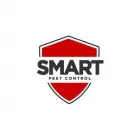 Business 1 image SMART PEST CONTROL Termite Control in South Brisbane QLD