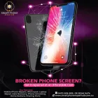 Business 1 image SMART PHONE REPAIR HUB Mobile Services in Adelaide SA