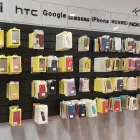 Business 2 image SMART PHONE REPAIR HUB Mobile Services in Adelaide SA