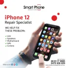 Business 3 image SMART PHONE REPAIR HUB Mobile Services in Adelaide SA