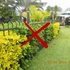 Business 1 image SMART POOL SAFETY Swimming Pool Safety Inspections in Ningi QLD