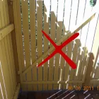 Business 3 image SMART POOL SAFETY Swimming Pool Safety Inspections in Ningi QLD
