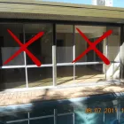 Business 4 image SMART POOL SAFETY Swimming Pool Safety Inspections in Ningi QLD