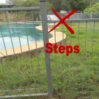 Business 2 image SMART POOL SAFETY Swimming Pool Safety Inspections in Ningi QLD