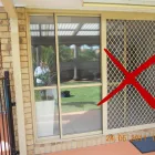 Business 5 image SMART POOL SAFETY Swimming Pool Safety Inspections in Ningi QLD