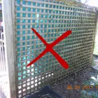 Business 6 image SMART POOL SAFETY Swimming Pool Safety Inspections in Ningi QLD