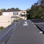 Business 1 image SMART ROOF || 0414 580 034 Roof Restoration & Repairs in Perth WA