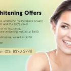 Business 1 image SMART SMILE DENTAL Tooth Bleaching in Deer Park VIC