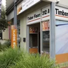 Business 1 image SMARTER TIMBER FLOORING Industrial Flooring in Cheltenham VIC