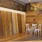 Business 2 image SMARTER TIMBER FLOORING Industrial Flooring in Cheltenham VIC