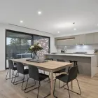 Business 3 image SMARTER TIMBER FLOORING Industrial Flooring in Cheltenham VIC