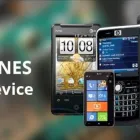 Business 2 image SMARTFONE REPAIRS Water Damage in Caringbah NSW