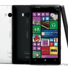 Business 3 image SMARTFONE REPAIRS Water Damage in Caringbah NSW