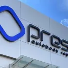 Business 1 image SMASH REPAIRS NEAR ME NORTH SHORE SYDNEY Specialist Automotive Repairs and Services in Sydney NSW