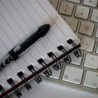 Business 1 image SME DESIGN Web Design & Development in Drouin West VIC