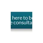 Business 2 image SME DESIGN Web Design & Development in Drouin West VIC