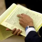 Business 3 image SME DESIGN Web Design & Development in Drouin West VIC