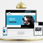 Business 3 image SME DIGITAL Website Designing Company in Australia in Brookvale NSW
