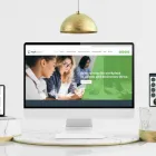 Business 4 image SME DIGITAL Website Designing Company in Australia in Brookvale NSW