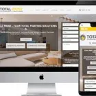 Business 1 image SMEGOWEB AUS Internet Marketing Services in Sydney NSW