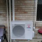 Business 3 image SMERFF ELECTRICAL Installing Air Conditioning in Slacks Creek QLD