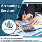 Business 1 image SMG ACCOUNTING SERVICES PTY LTD Tax Preparation Service in Rooty Hill NSW