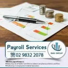 Business 2 image SMG ACCOUNTING SERVICES PTY LTD Tax Preparation Service in Rooty Hill NSW