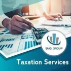 Business 3 image SMG ACCOUNTING SERVICES PTY LTD Tax Preparation Service in Rooty Hill NSW