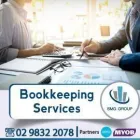 Business 4 image SMG ACCOUNTING SERVICES PTY LTD Tax Preparation Service in Rooty Hill NSW