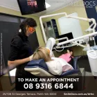 Business 1 image SMILE DOCS PERTH - DR. VICKY HO Veneer in Perth WA