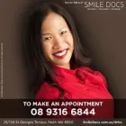 Business 3 image SMILE DOCS PERTH - DR. VICKY HO Veneer in Perth WA