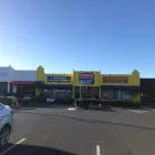 Business 1 image SMILEDIRECTCLUB INSIDE CHEMIST WAREHOUSE teeth straightening options in Epping VIC