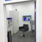 Business 2 image SMILEDIRECTCLUB INSIDE CHEMIST WAREHOUSE teeth straightening options in Epping VIC