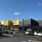 Business 3 image SMILEDIRECTCLUB INSIDE CHEMIST WAREHOUSE teeth straightening options in Epping VIC