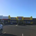 Business 4 image SMILEDIRECTCLUB INSIDE CHEMIST WAREHOUSE teeth straightening options in Epping VIC