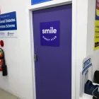 Business 5 image SMILEDIRECTCLUB INSIDE CHEMIST WAREHOUSE teeth straightening options in Epping VIC